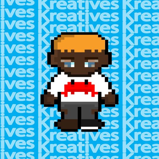 kreatives: 315