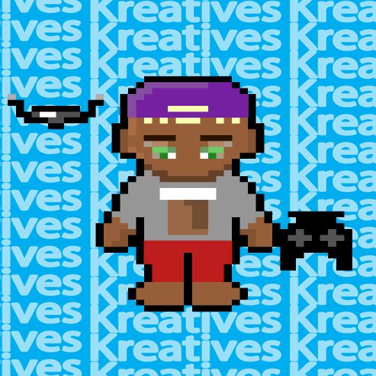 kreatives: 791