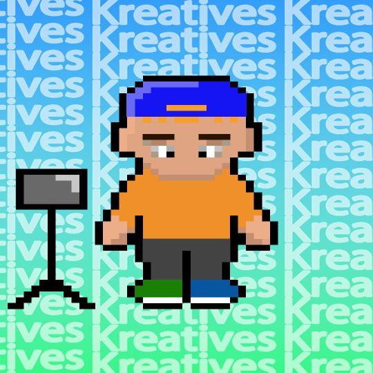 kreatives: 1170