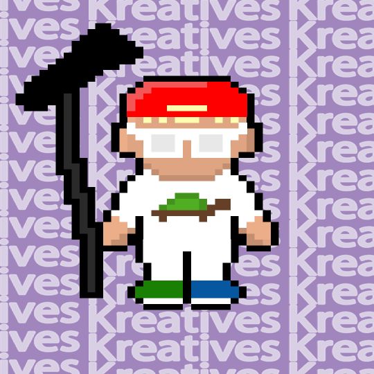 kreatives: 1840