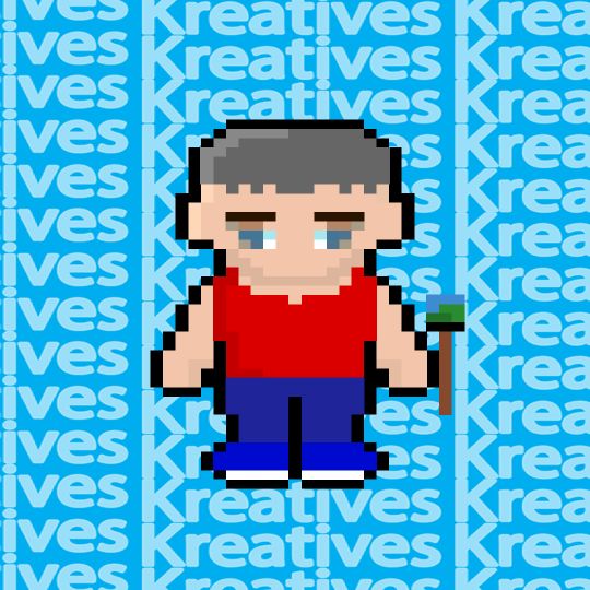 kreatives: 624
