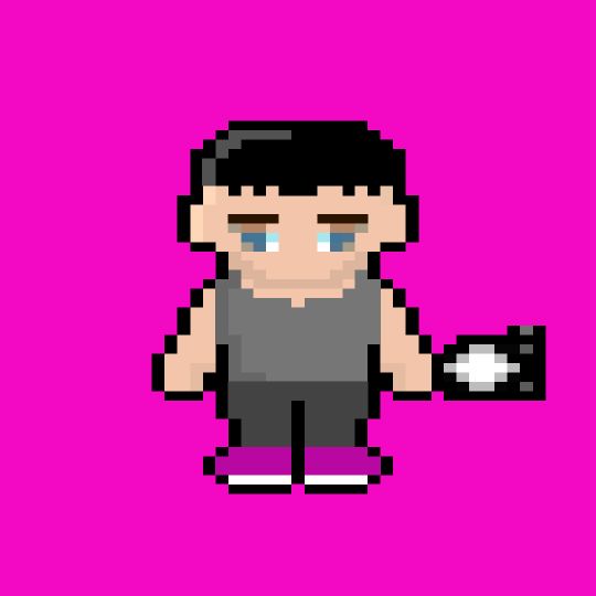 kreatives: 555