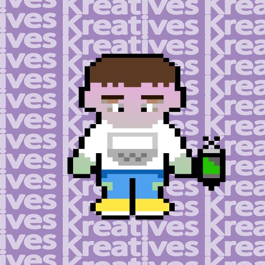 kreatives: 149