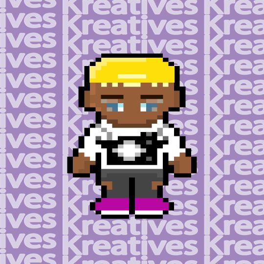 kreatives: 1345
