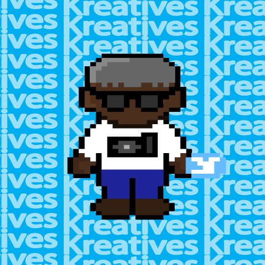 kreatives: 1412