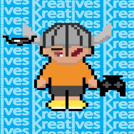 kreatives: 358