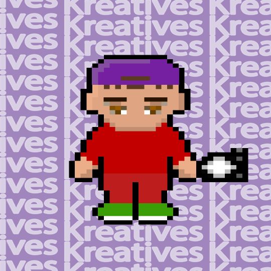 kreatives: 1204