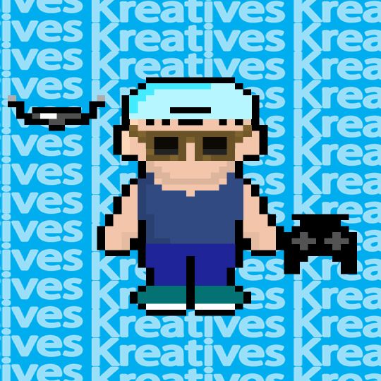 kreatives: 785