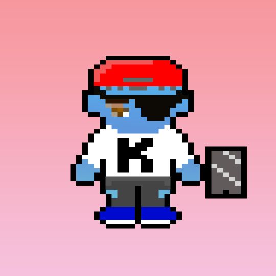 kreatives: 436
