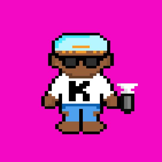 kreatives: 148
