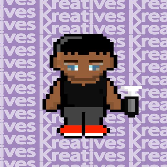 kreatives: 1719