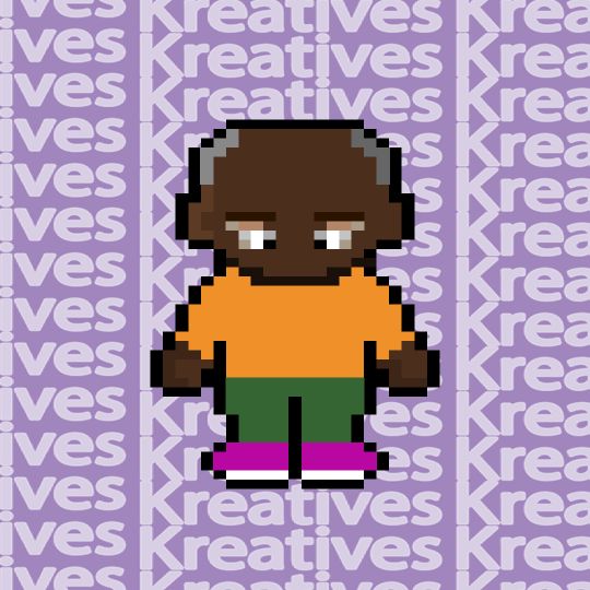 kreatives: 1792