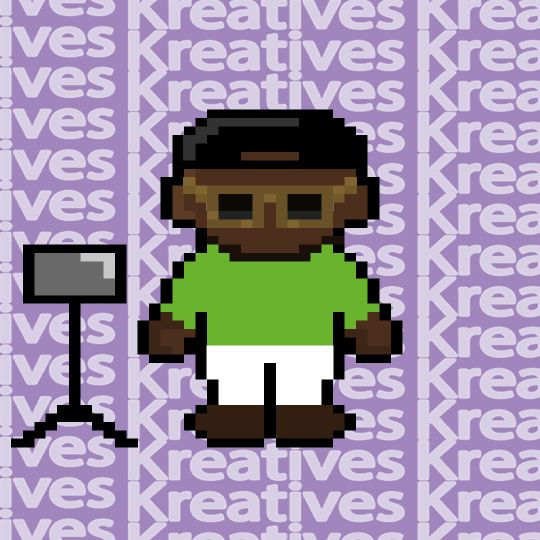 kreatives: 1175