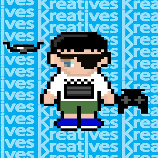 kreatives: 282