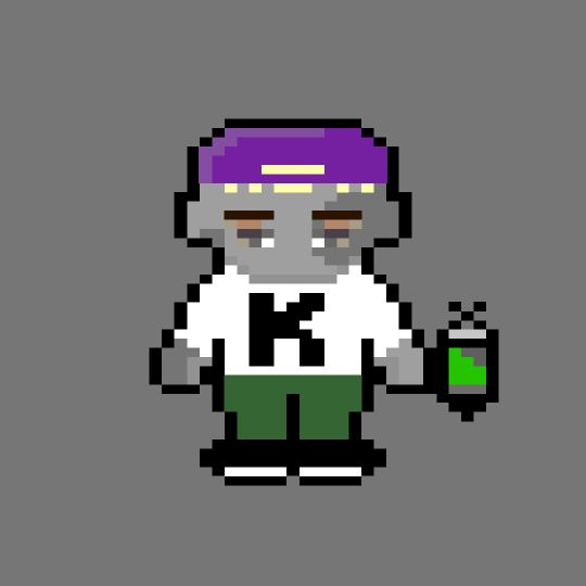 kreatives: 73