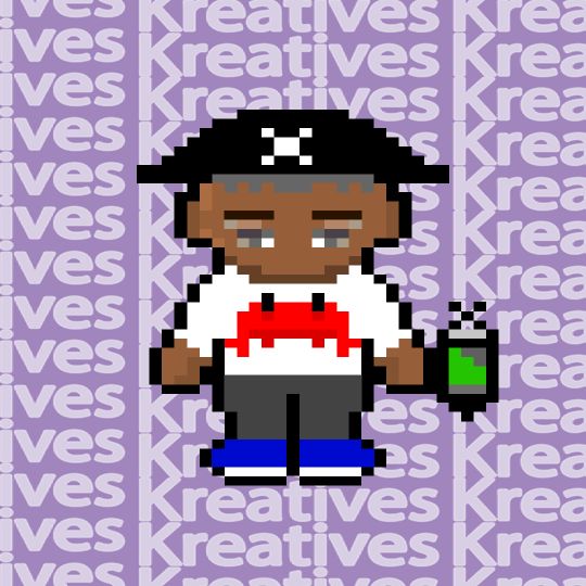 kreatives: 1376
