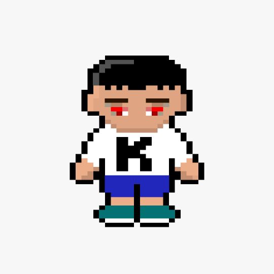 kreatives: 627