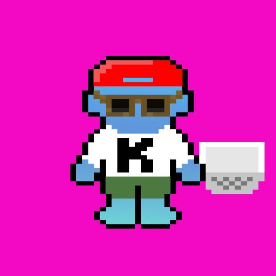 kreatives: 1055