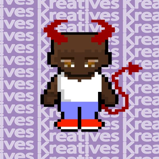 kreatives: 67