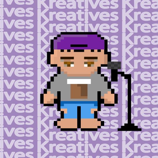 kreatives: 1746