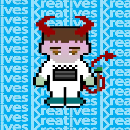 kreatives: 186