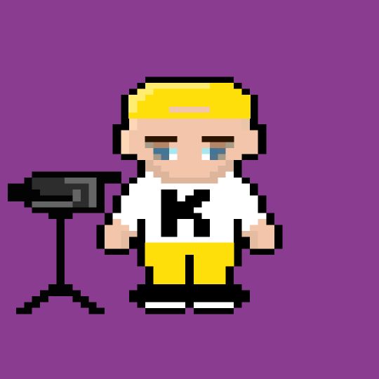 kreatives: 536